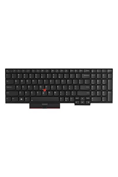 LENOVO 01HX298 tastatură, piesă de schimb pentru laptop