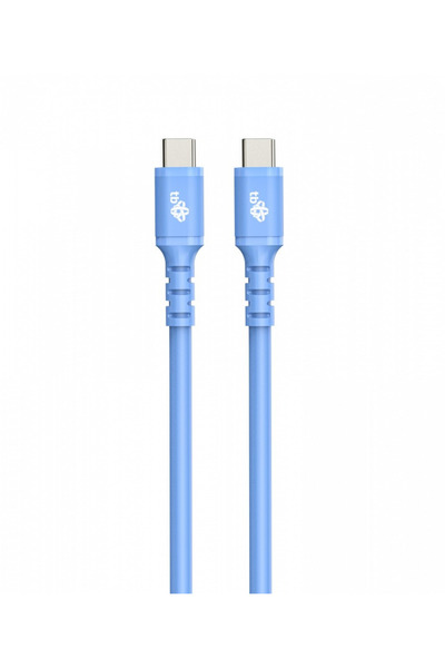 Other Cablu USB TB USB Type-C 1