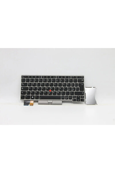 LENOVO 01YP937 piesă de schimb laptop Tastatură
