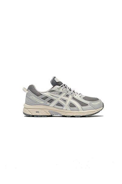 Asics Gel-Venture 6 (1203A297-022) EU 42.5