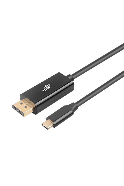 Other Cablu USB TB USB Type-C 2