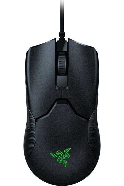 RAZER Mouse Viper 8kHz (RZ01-03580100-R3M1)