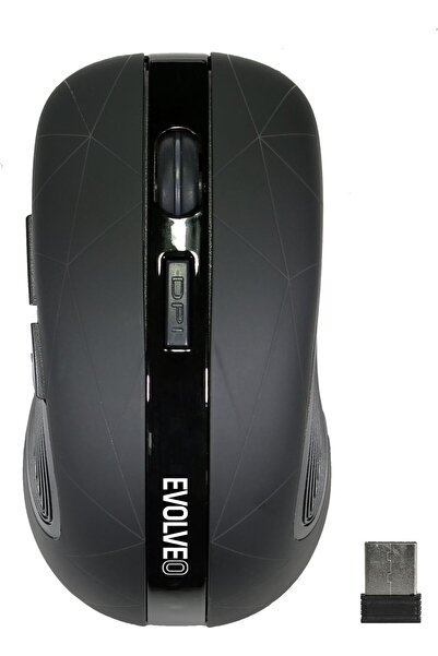 EVOLVEO Mouse WM430