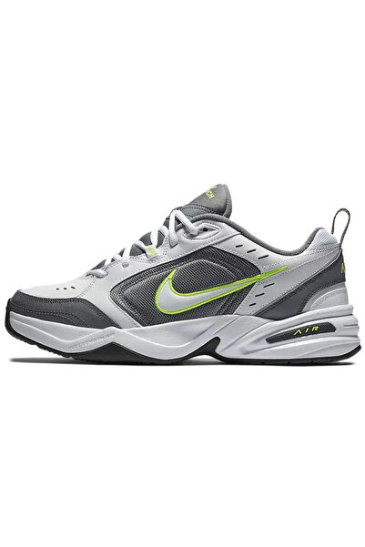 Nike Air Monarch IV (415445 100) EU 38.5