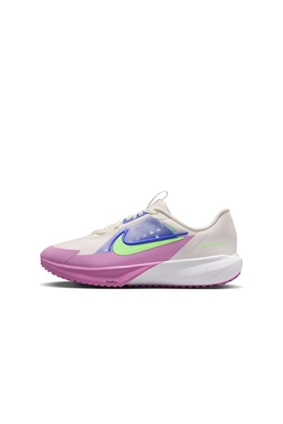 Nike Sonic Fly (FZ0017 102) EU 36