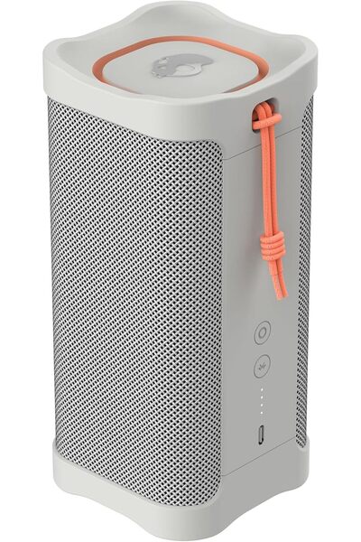 Skullcandy Terrain XL Wireless Bluetooth Speaker - IPX7 Waterproof Portable S...
