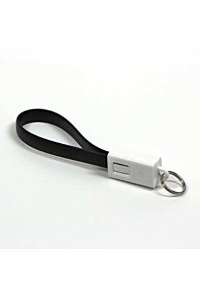 NO NAME Adaptor USB