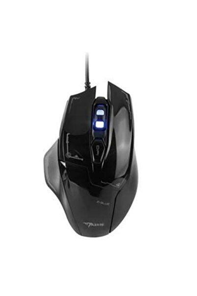 Other E-Blue Mazer Mouse (EMS642BKAA-IU)