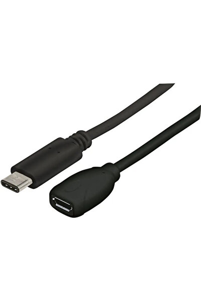 MANHATTAN Adaptor USB (353335)