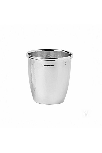 MOSV Cupa de argint