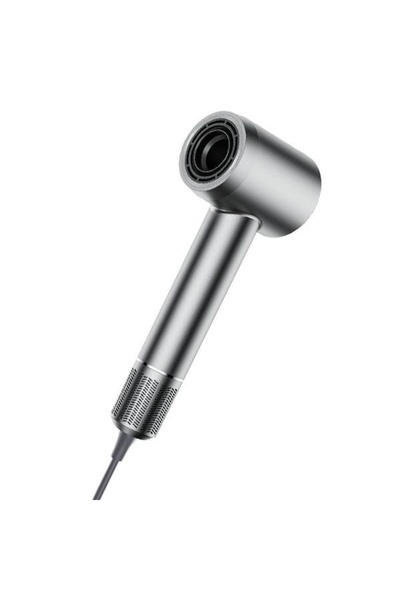 AWEI Uscător de păr DS-1 fără pale negru