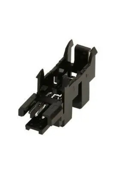 HP Photo Interrupter 0604-001393, Imprimantă laser/LED, Samsung, CLP-310, CLP...