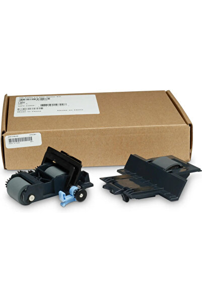 HP Kit de întreținere cu role ADF **Nou, în ambalaj original** CM6000