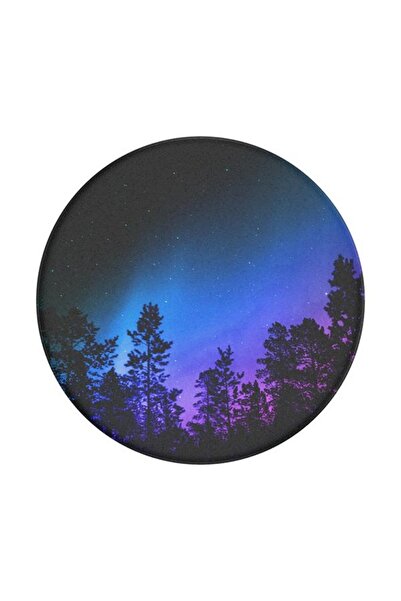 Popsockets Pădurea Aurorei