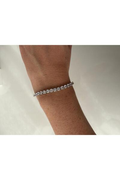 Theory Jewelry Waterway Wristlet