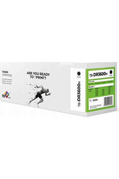 Other Drum for Brother DR3600 TB-DR3600N BK 100% new