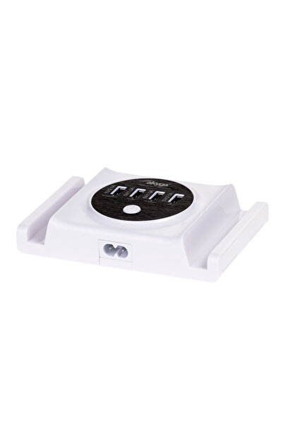 Akyga Sursă de alimentare AK-TB-05 5V / 6A 30W