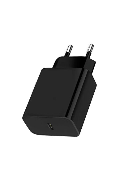 Vakoss Încărcător baterie Msonic 1x USB-C 3 A (MY6623K)