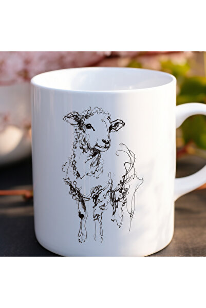 OEM Κάνα  "Φλόσι "