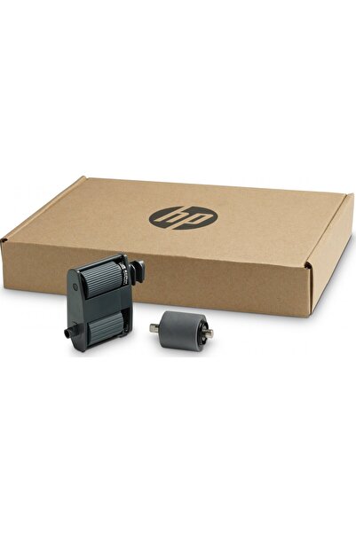 HP Rolă ADF 300 **Nouă** Kit de înlocuire