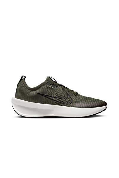 Nike Interact Run Women's Running Shoes