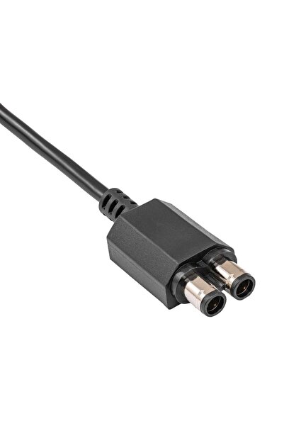 Akyga Sursă de alimentare AK-PD-13 12V / 10.83A, 5Vsb / 1A 135W, mufă de alim...
