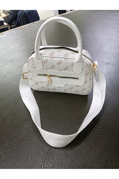 MAMIN Hand and shoulder bag