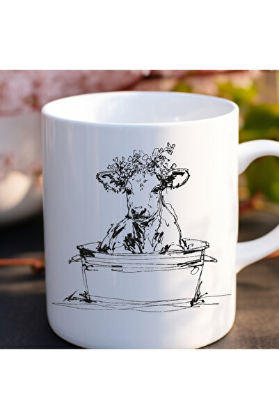 OEM Κούπα  "Έλσι "