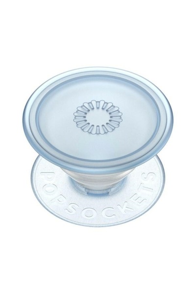 Popsockets POPS805477 accesoriu pentru huse de telefoane mobile