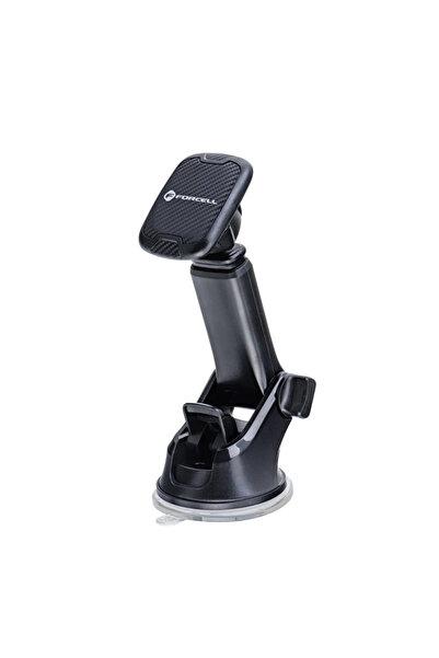 Other Suport auto pentru telefon CARBON HCT327 magnetic pentru parbriz