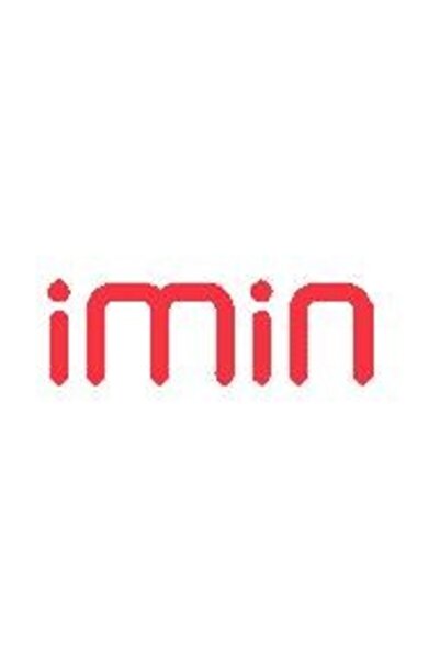 iMin Suport reglabil pentru POS mobil/I23I01 PH