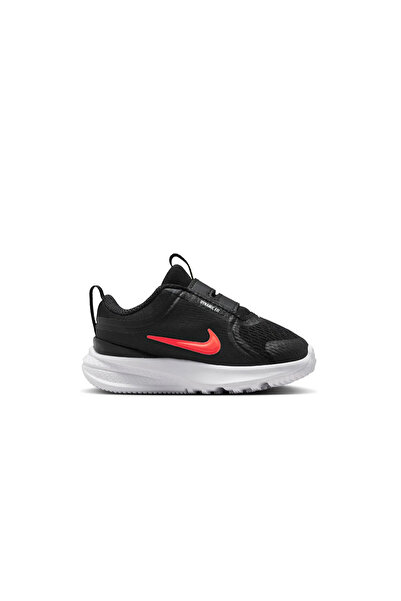 Nike Star Runner 5 (Td) Bebek Günlük Ayakkabı