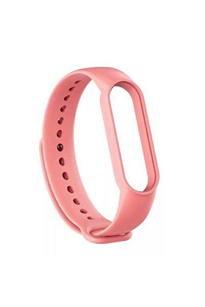 Beline Curea Mi Band 3/4 roză
