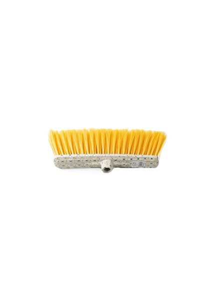Generic Broom QJ-147