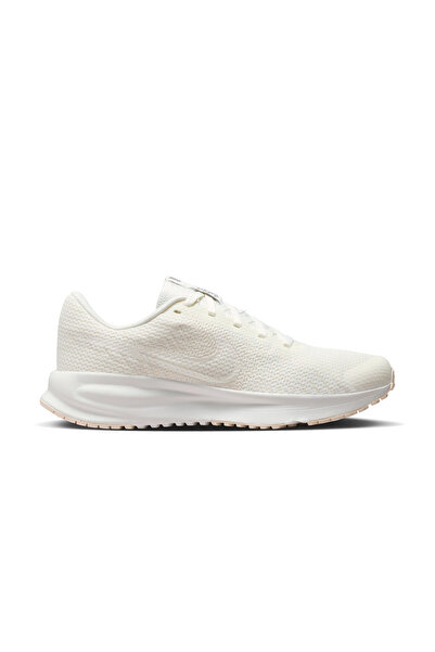 Nike W Run Defy Men's Running Shoes