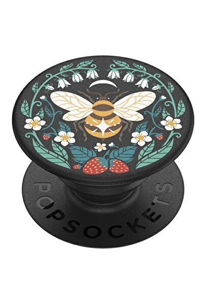 Popsockets POPS804149 accesoriu pentru huse de telefoane mobile