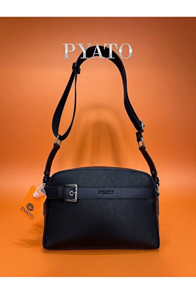 Çanta Trend PYATO A PLUS ΕΙΔΙΚΗ ΣΕΙΡΑ ΓΥΝΑΙΚΕΙΑ ΤΣΑΝΤΑ ΧΙΑΣΤΙΑ ΤΥΠΟΥ POSTMAN ...