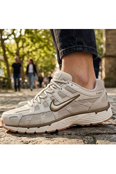 Nike Sneakers p 6000 casual sneakers p6000 comfortable shoes p-6000