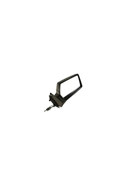 Empressco SKODA FAVORİT - FORMAN - PİCK UP SAĞ AYNA OEM: 115792014 115792002 ...