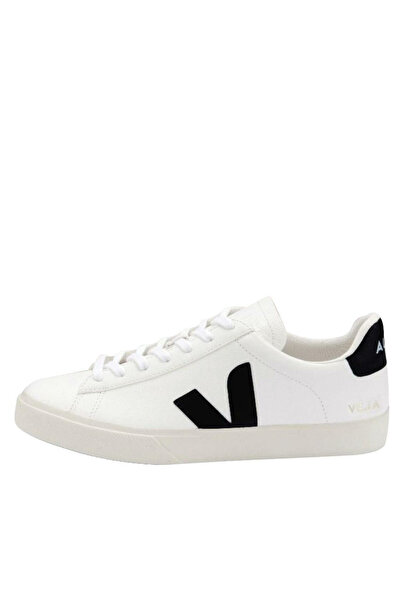 VEJA Κάμπο Δέρμα χωρίς χρώμιο (CP0501215B440) EU 44
