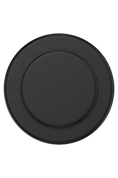 Popsockets 806828 accesoriu pentru huse de telefoane mobile