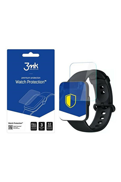 3MK ARC Watch Redmi Watch 3