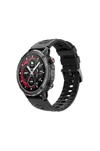 Tracer Smartwatch SMR11 HERO 1.39