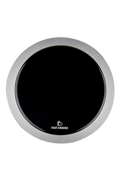 Other Încărcător de baterii prin inducție WP315 complet nou, 2 A (WP315-G)