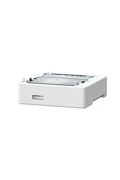 Canon PF-K1 Cutie de hârtie 500 coli