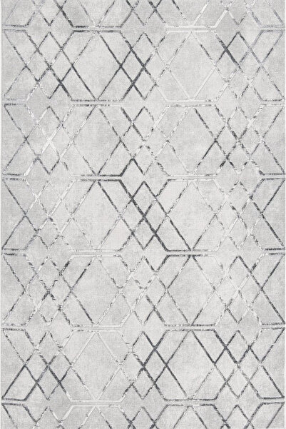 armolin Κάλυμμα χαλιού με ψηφιακή εκτύπωση και ελαστική βάση - (ΧΩΡΙΣ ΣΥΝΔΡΟΜ...