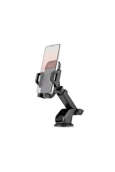 Tracer Suport pentru telefon U33 Telescopic
