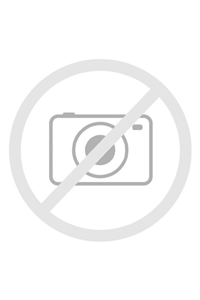 HP Recipient de toner rezidual CLT-W506 CLTW506 (SU437A)