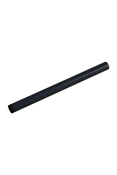 NO NAME Folie de fixare CoreParts pentru cuptor HP LaserJet P2035, P2055, Pro...