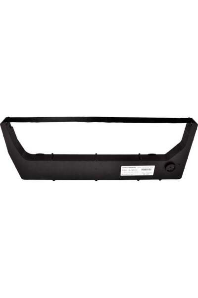 PRINTRONIX Curea pentru seria P7000/P7005/P7010/P7015/P7205/P7210/P7215/P8000...